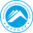 湖南科技大学成考报名入口