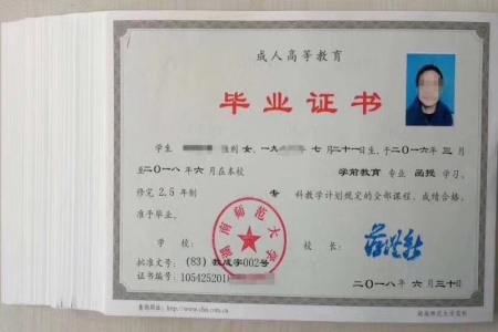 2025年湖南成人高考
