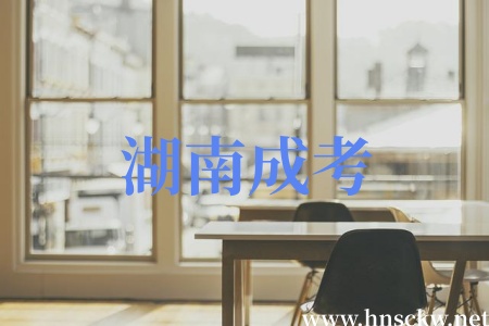 /uploads/image/2026/01/29/2026012902.jpg 2026012902.jpg